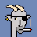 OG Cybergoats 2