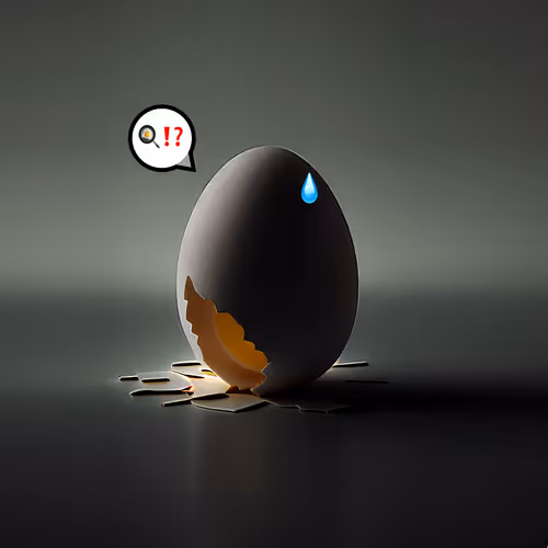 EGG