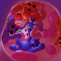Phettaverse