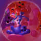 Phettaverse