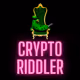 Crypto Riddler