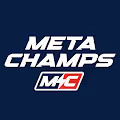MetaChamps Genesis