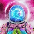 HappyAstronauts