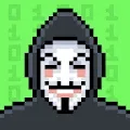 Hello Anon