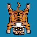rugimals