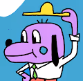 Dogs4Dogs Official