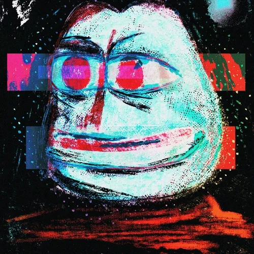 Modern Memeism