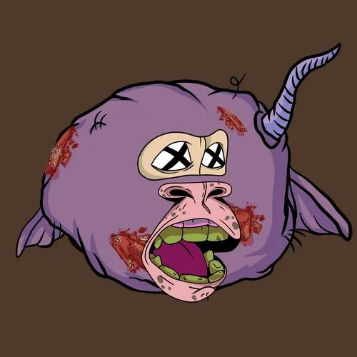 GoblinApesIsland.wtf