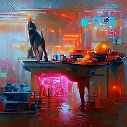 项目媒体占位符