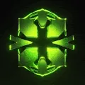 THE PATHFINDERS