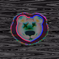Bear Poison