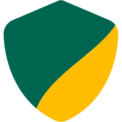 Principal Token