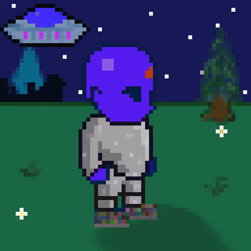 LastNPCs