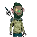 Goblin Vikings