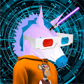 Project Unicorn c/o 2022
