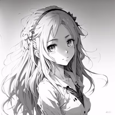 Asuka Official