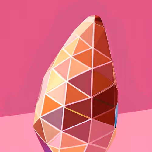 Chapter 2 : New Egg