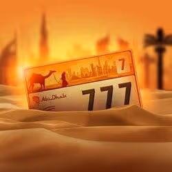 SandPlates Genesis Pass