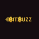 BitBuzz