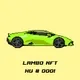 LAMBO NFT