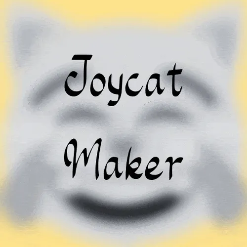 Joycat Maker