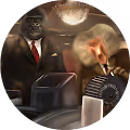 Pit Boss
