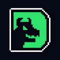 Digi Dragonz VX