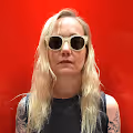 Lisa Orth Generative