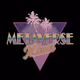 Metaverse Miami  - Genesis Pass NFT