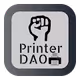 PrinterDAO