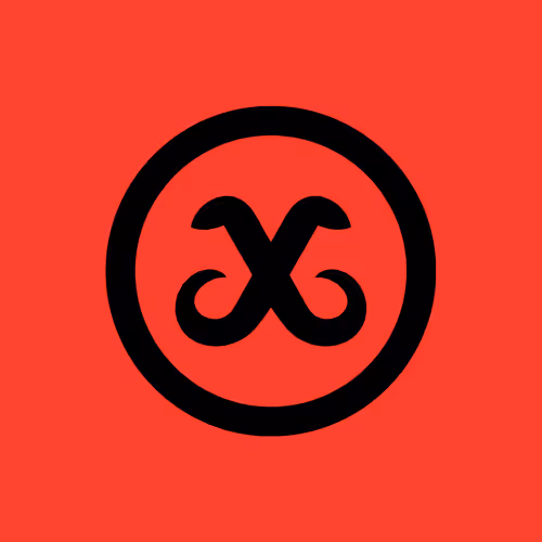 SnakeX: Genesis