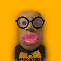 Axi