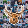 Crypto Spirits NFT
