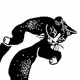 The Strays GIF Collection by UUendy Lau
