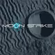 Moon Strike NFT (Series 1)