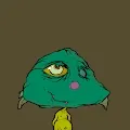 Goblin Bby
