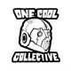 OneCool Collective : Warriors of Future
