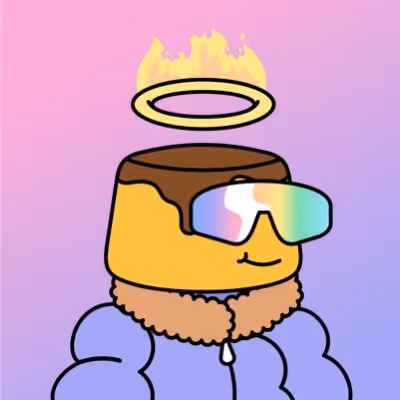 OnlyFlans Official