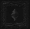 Distortion Genesis by Nullish (Remnants)