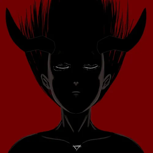 Spirit4