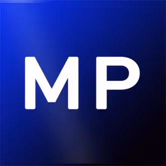 MoonPass_