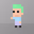 Abasho