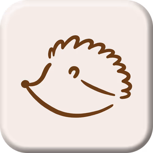 Hedgies Club
