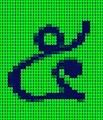 ๕๕๕ART