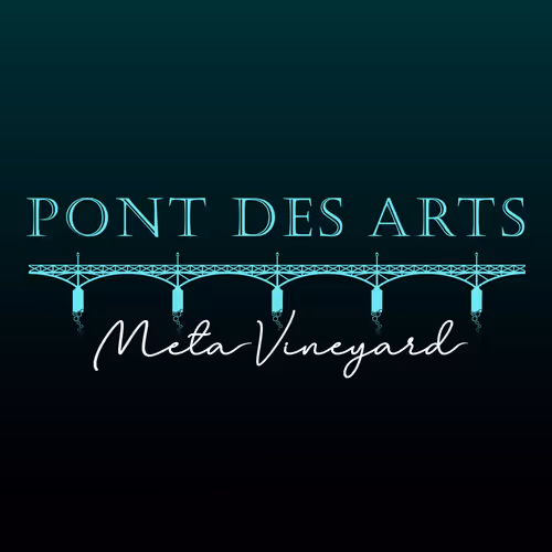 MetaVineyard Club Pass