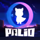 PalioAI Aura