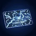 Spirit Dao