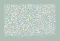Generative Fingerprints