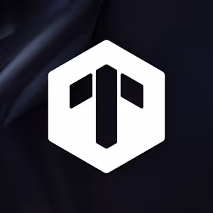 Theori Game Pass