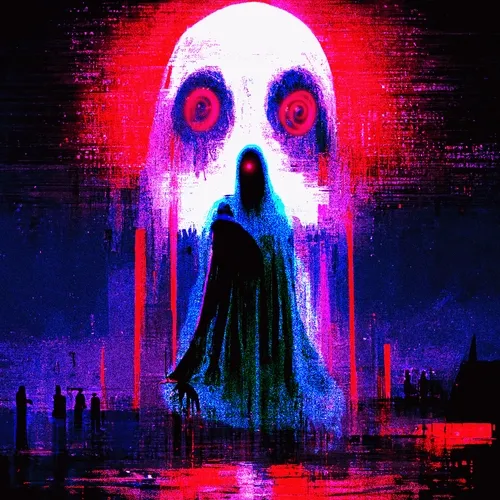 Cyber World By Virtuoso